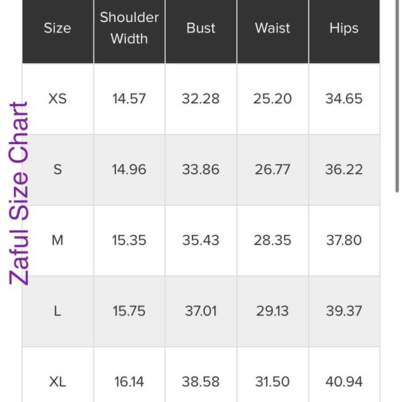 Zaful Underwire Pink Butterfly Bikini - Picture 15 of 16